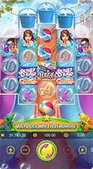 qqrr · Songkran Spl